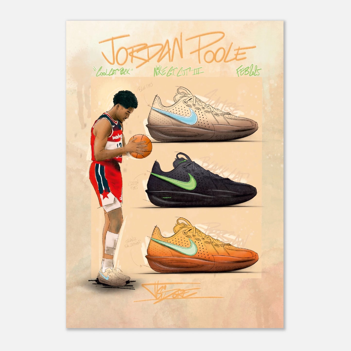 fdf5492a-4b4a-4871-bcb1-7dd982ee7963