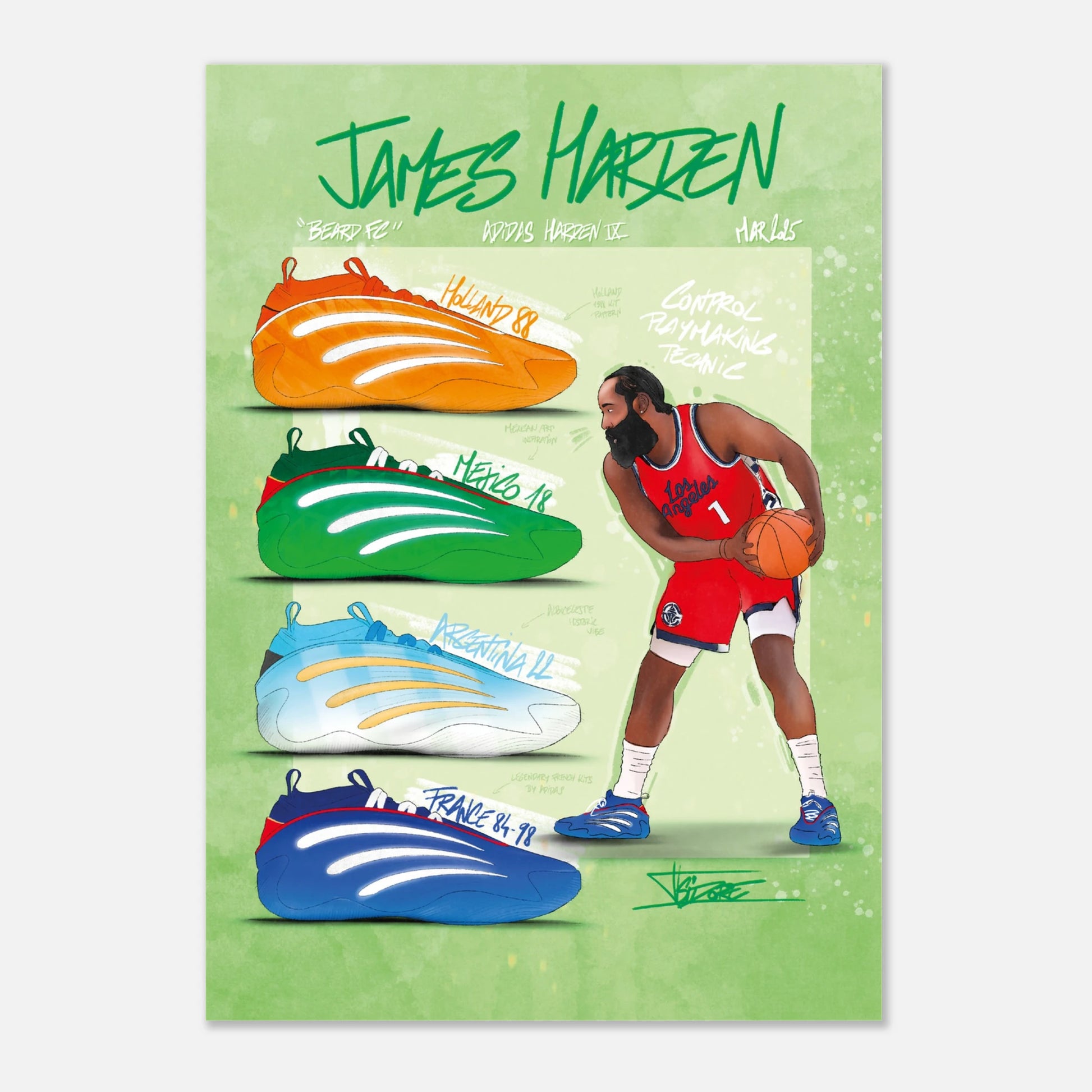 98528b45-7b15-47f0-b085-5cc1696a325a